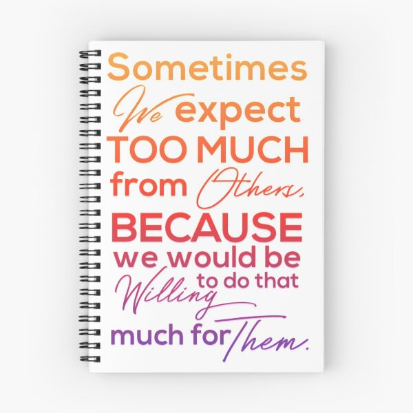 Item preview, Life Quote designed and sold by VIVEK KUMAR RAI.