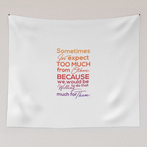 Item preview, Life Quote designed and sold by VIVEK KUMAR RAI.