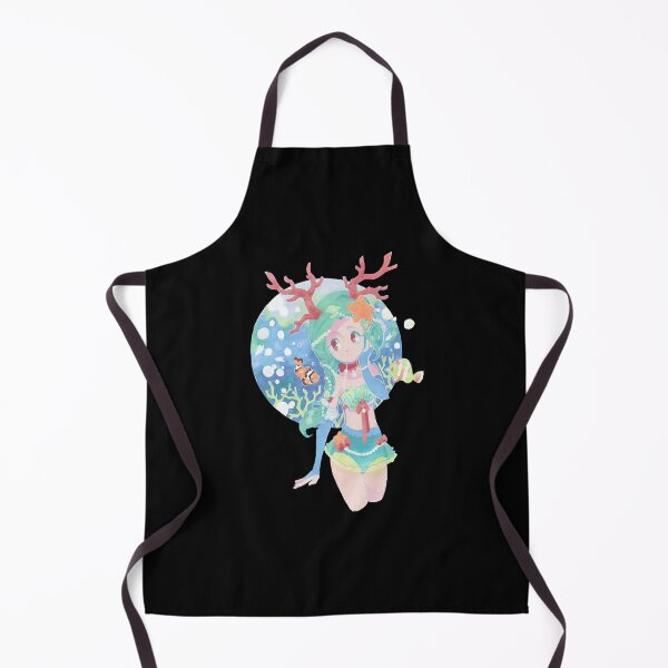 Item preview, Coral Reef designed and sold by SitaJhase.
