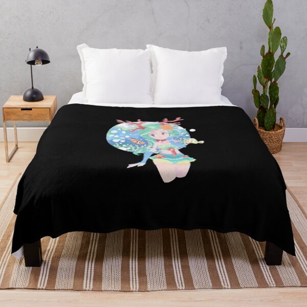 Item preview, Coral Reef designed and sold by SitaJhase.
