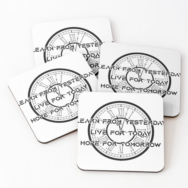 Item preview, Motivation Set designed and sold by mbariskiydi.