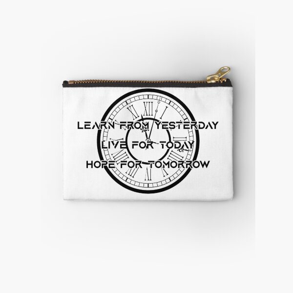 Item preview, Motivation Set designed and sold by mbariskiydi.