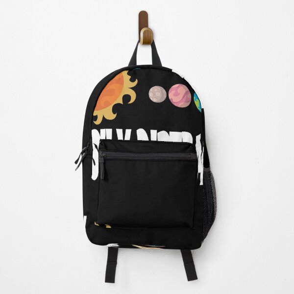 Item preview, Easily Distracted By Planets designed and sold by samah82.