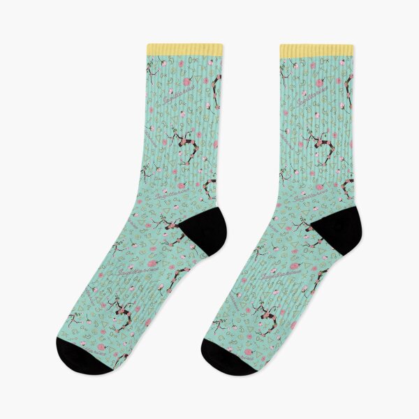 Item preview, Sagittarius Day - Astrological and botanical pattern with a tree branch constellation designed and sold by Astrowl-.