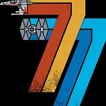 Imagen de la obra 25 de mayo de 1977 de Sucely1996