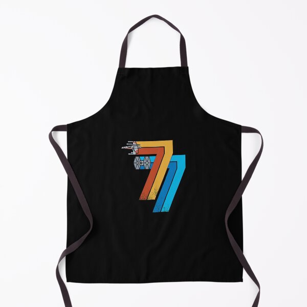 Item preview, May 25th, 1977 designed and sold by Sucely1996.