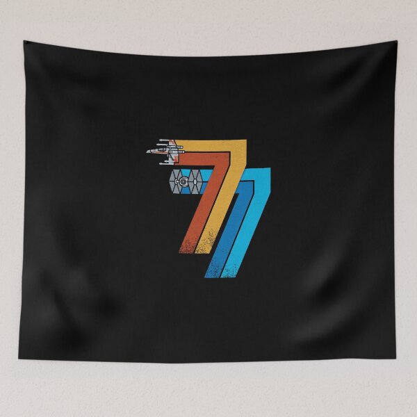 Item preview, May 25th, 1977  designed and sold by Sucely1996.