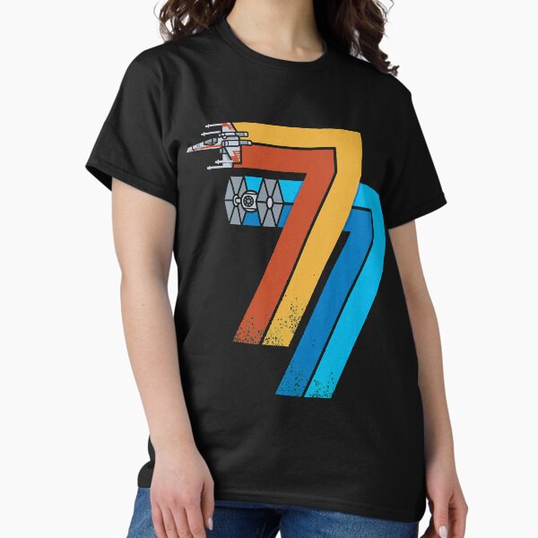 Vista previa del artículo con la obra «25 de mayo de 1977», diseñado y vendido por Sucely1996.