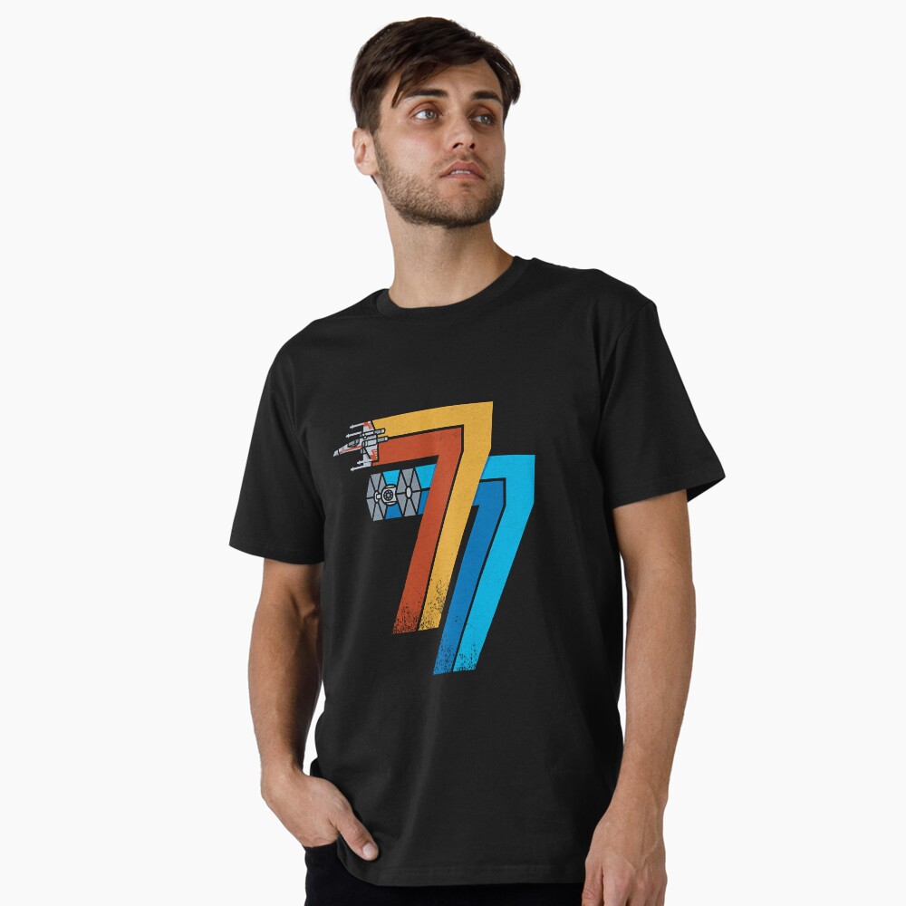 Vista previa del artículo con la obra «Camiseta premium», diseñado y vendido por Sucely1996.