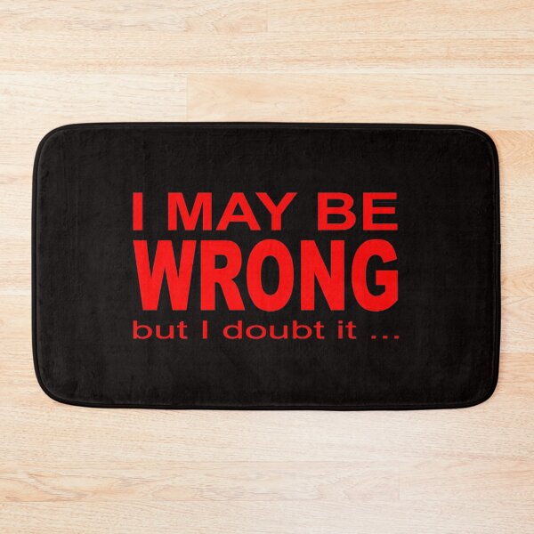 Item preview, I may be WRONG but I doubt it..... designed and sold by nuttylass1.