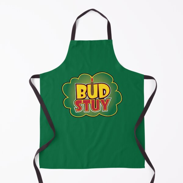 Item preview, Bud Stuy designed and sold by CatsBag.