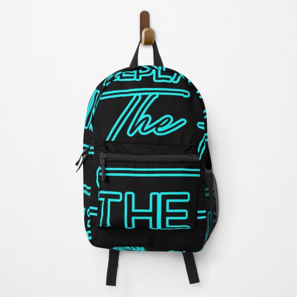 Item preview, Motivational Quotes Products designed and sold by Sunny7869.