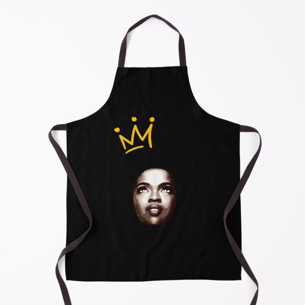 Item preview, Lauryn Hill Illustration designed and sold by HelloLaurynHill.