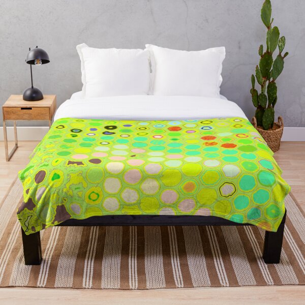 Item preview,  ABEJA transformó panal. designed and sold by Apteryx.