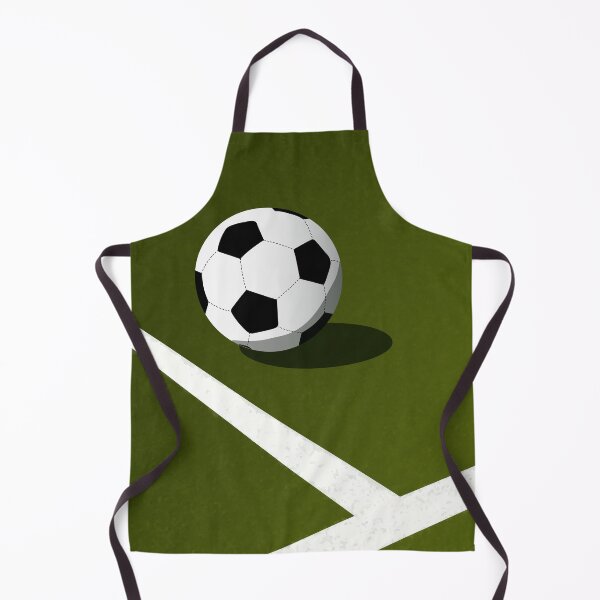 Item preview, Stadium, soccer field designed and sold by leewarddesign.