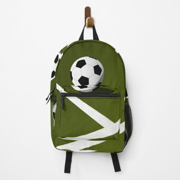 Item preview, Stadium, soccer field designed and sold by leewarddesign.