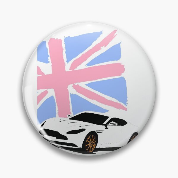 Item preview, DB11 2017 designed and sold by EtyazaForez.