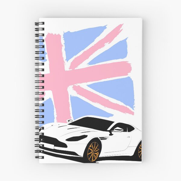 Item preview, DB11 2017 designed and sold by EtyazaForez.