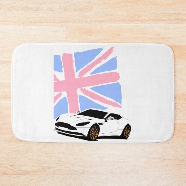 Item preview, DB11 2017 designed and sold by EtyazaForez.