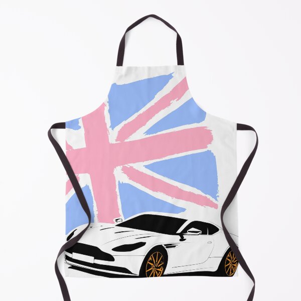 Item preview, DB11 2017 designed and sold by EtyazaForez.