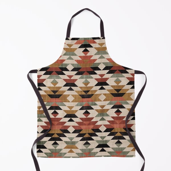 Artikelvorschau, Southwestern Boho Prints entworfen und verkauft von meggydesigns.