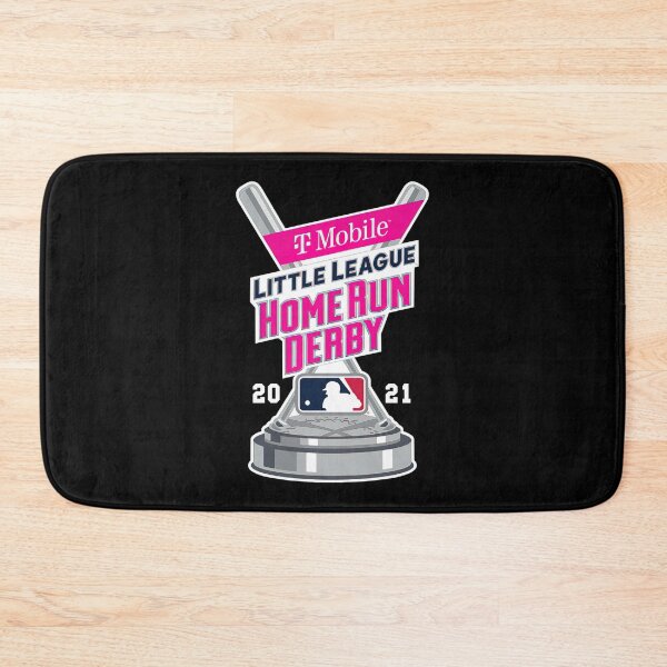 Item preview, Little Leagues Home Run Derby 2021 designed and sold by melissapatrick.