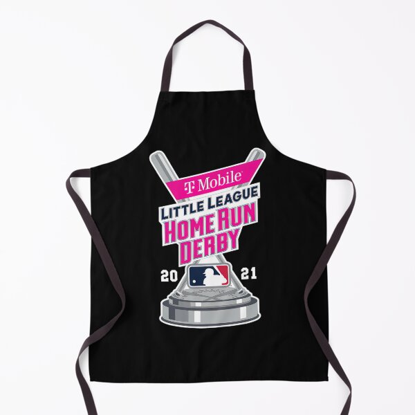 Item preview, Little Leagues Home Run Derby 2021 designed and sold by melissapatrick.