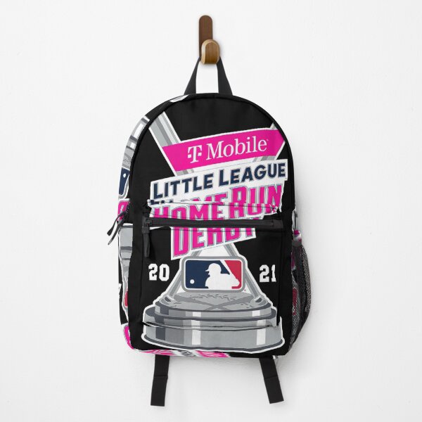 Item preview, Little Leagues Home Run Derby 2021 designed and sold by melissapatrick.