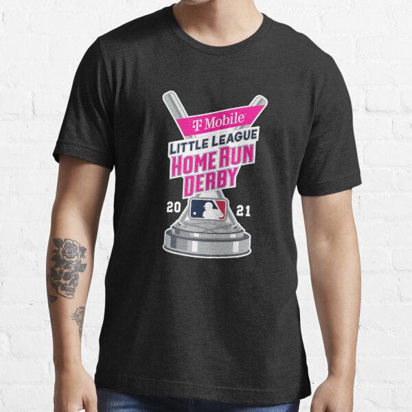 Juan Soto Home Run Derby champion 2022 shirt, hoodie, sweater and v-neck t- shirt in 2023