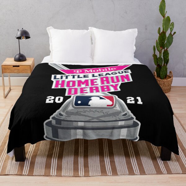 Item preview, Little Leagues Home Run Derby 2021 designed and sold by melissapatrick.