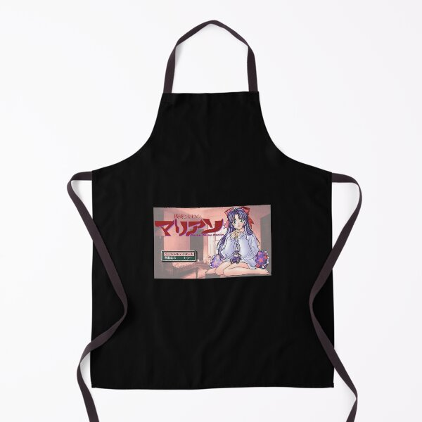 Item preview, Dispositivo electrónico Marian PC98 Pixelart designed and sold by BrittianBlaine.