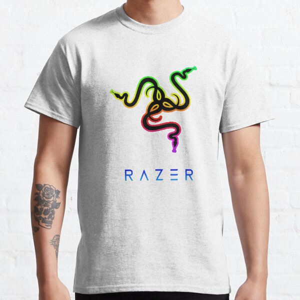 Razer Classic T-Shirt