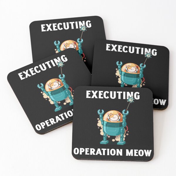 Item preview, Cats Taking Over | Cats World Domination designed and sold by The-ItemShop.