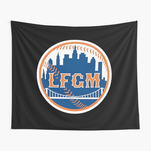 LFGM Tapestry