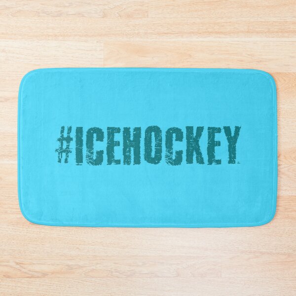 Item preview, #ICEHOCKEY for ice hockey players and fans designed and sold by -JBell-.