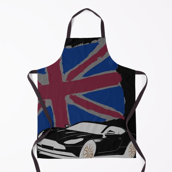 Item preview, DB11 2017 designed and sold by EtyazaForez.