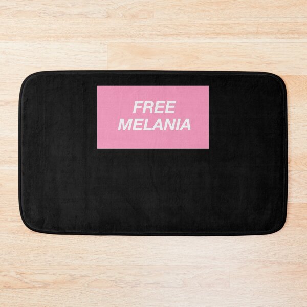 Item preview, Free Melania Save Melania Trump Classic Women ee BERNIESANDERS s designed and sold by Elvira Maxwell.