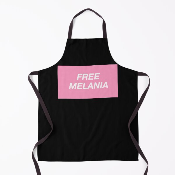 Item preview, Free Melania Save Melania Trump Classic Women ee BERNIESANDERS s designed and sold by Elvira Maxwell.