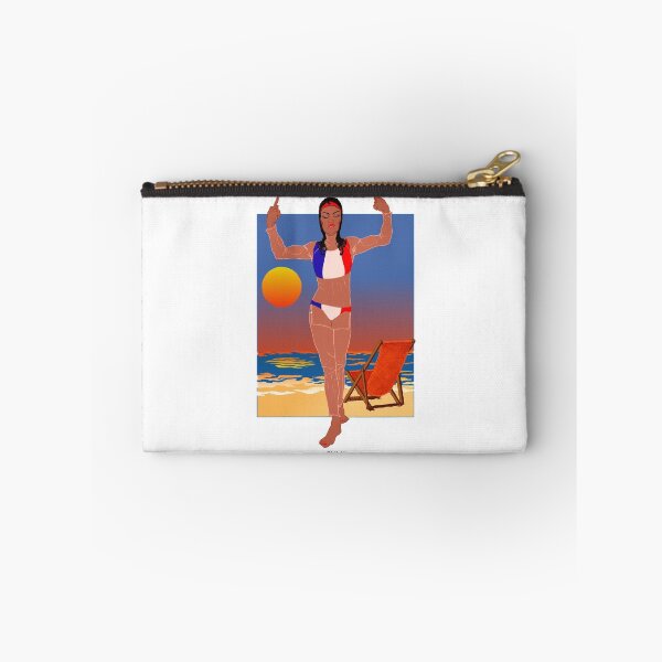 Item preview, The Burkini V.3.0  designed and sold by Khy82.