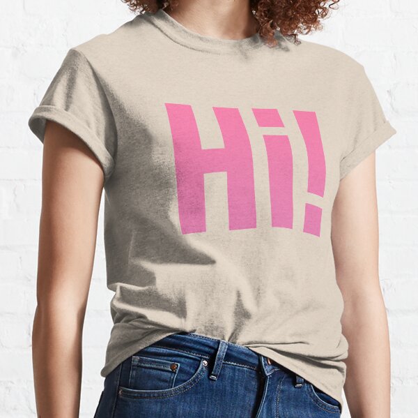 https://ih1.redbubble.net/image.2515966580.5322/ssrco,classic_tee,womens,e5d6c5:f62bbf65ee,front_alt,square_product,600x600.jpg