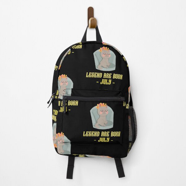 Item preview, Legend are born in July - legend are born, birthday quotes, birth year, July birthday month, birthday feast, July birthday gift designed and sold by mr&mrsmalik malik.