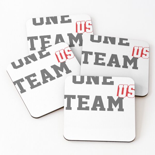 Item preview, Injustice Against One Of Us Is Injustice Against Us Of All   designed and sold by KatiestoreDT.