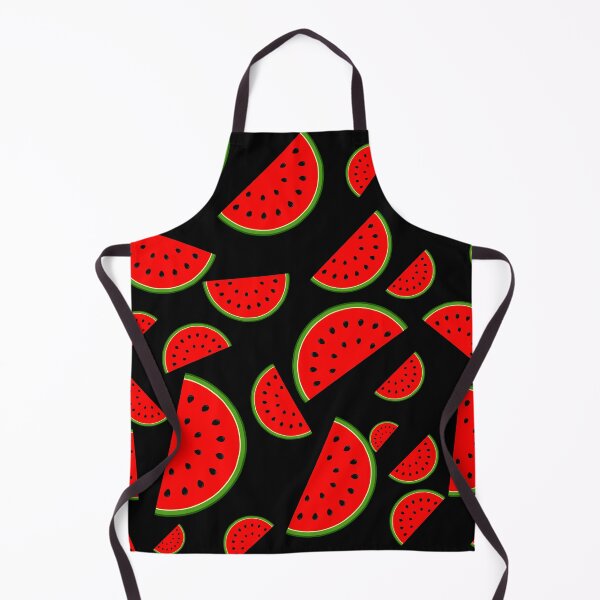 Item preview, watermelon designed and sold by artbyrosse.
