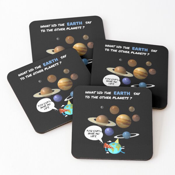 Aperçu de l'œuvre Solar system  créée et vendue par sssweetness.
