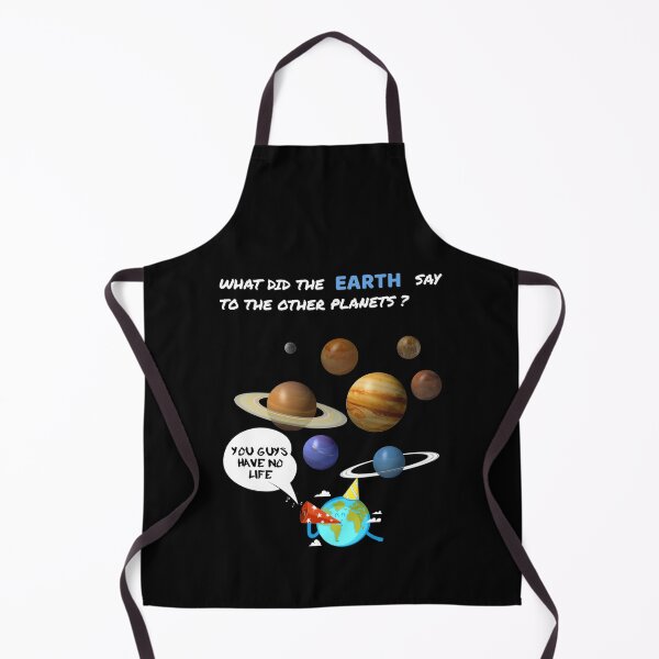 Aperçu de l'œuvre Solar system créée et vendue par sssweetness.