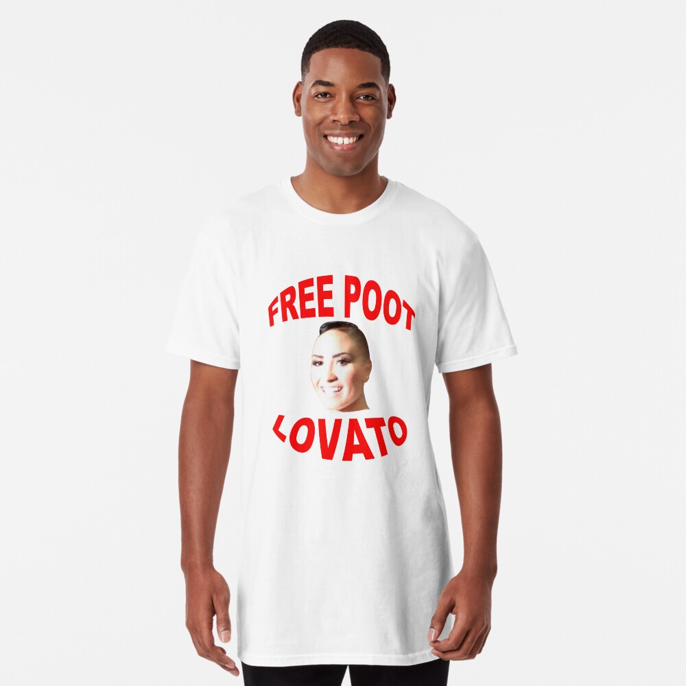 Free Poot Lovato Mens s Graphic Vintage – Best Trendy Womens for Kids Top  of Tapestry for Sale by Elvira Maxwell | Redbubble
