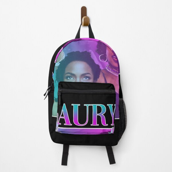 Item preview, LAURYN VINTAGE HILL FUGEES designed and sold by HelloLaurynHill.