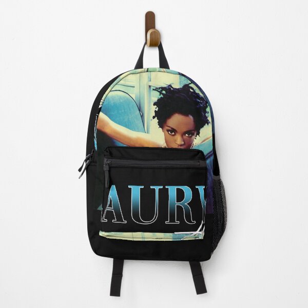 Item preview, MISEDUCATION HILL designed and sold by HelloLaurynHill.