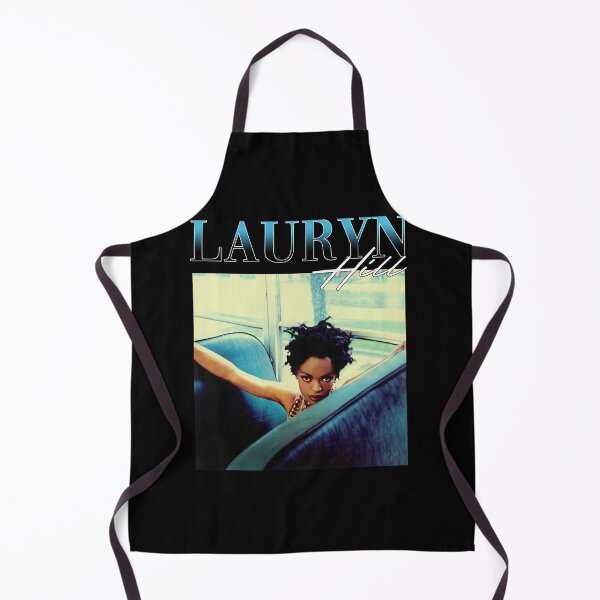 Item preview, MISEDUCATION HILL designed and sold by HelloLaurynHill.
