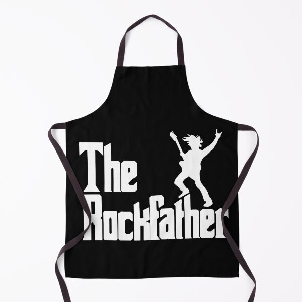 Item preview, The rockfather designed and sold by VinagreShop.